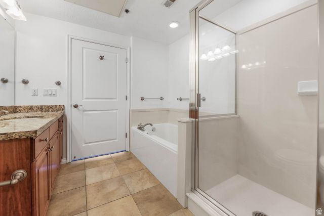 5 S 500 W #508 Salt Lake City, UT 84101