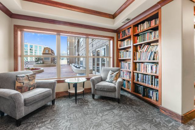 5 S 500 W #508 Salt Lake City, UT 84101