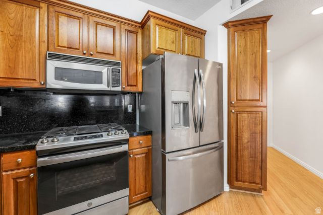 5 S 500 W #508 Salt Lake City, UT 84101