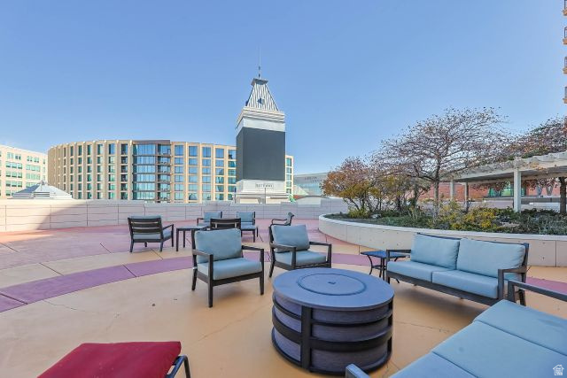 5 S 500 W #508 Salt Lake City, UT 84101