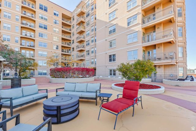 5 S 500 W #508 Salt Lake City, UT 84101