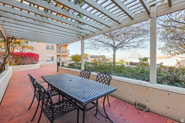 5 S 500 W #508 Salt Lake City, UT 84101