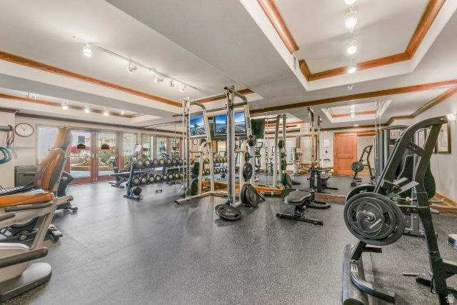 5 S 500 W #508 Salt Lake City, UT 84101