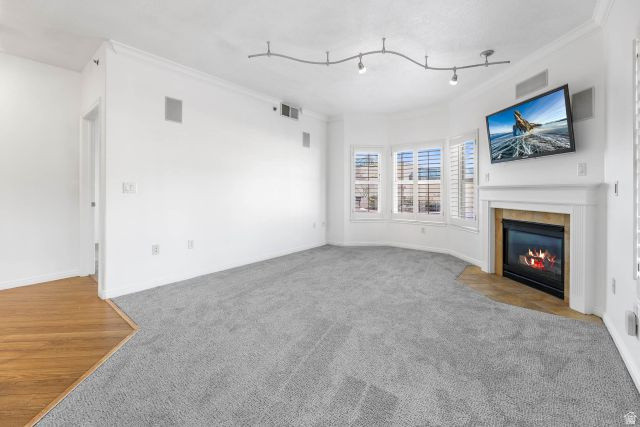 5 S 500 W #508 Salt Lake City, UT 84101