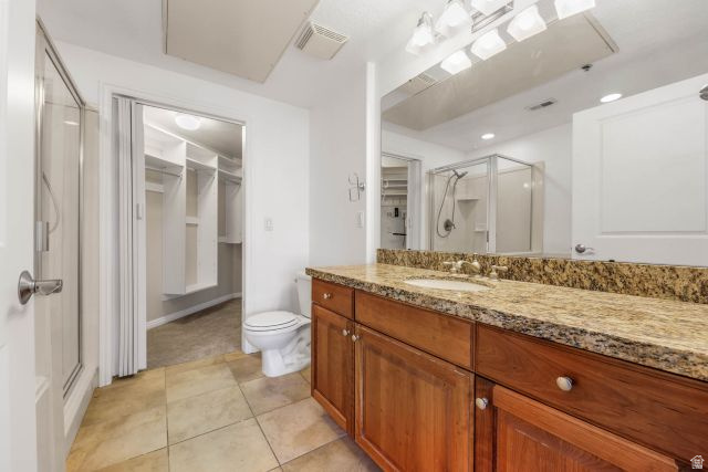 5 S 500 W #508 Salt Lake City, UT 84101