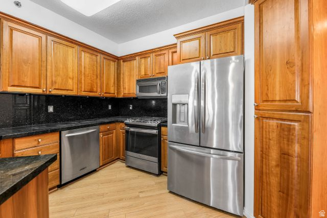 5 S 500 W #508 Salt Lake City, UT 84101