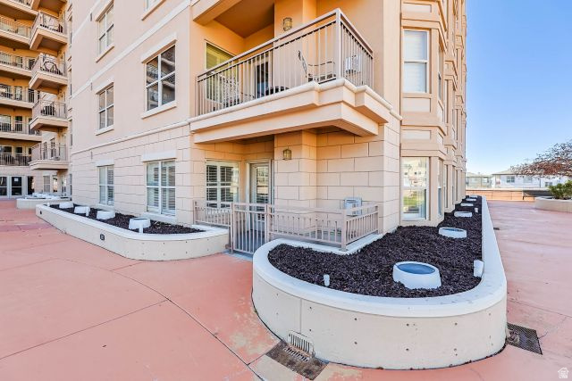 5 S 500 W #508 Salt Lake City, UT 84101