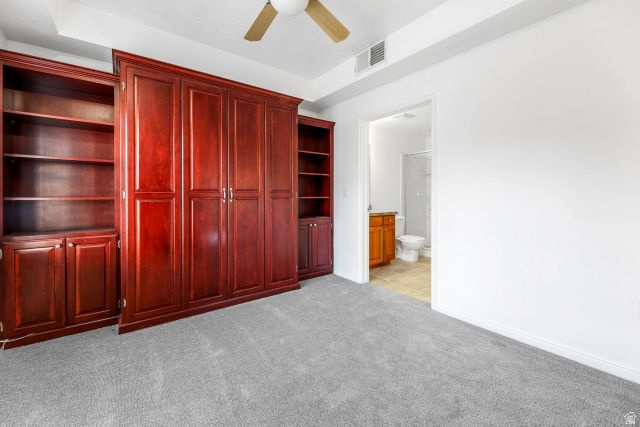 5 S 500 W #508 Salt Lake City, UT 84101