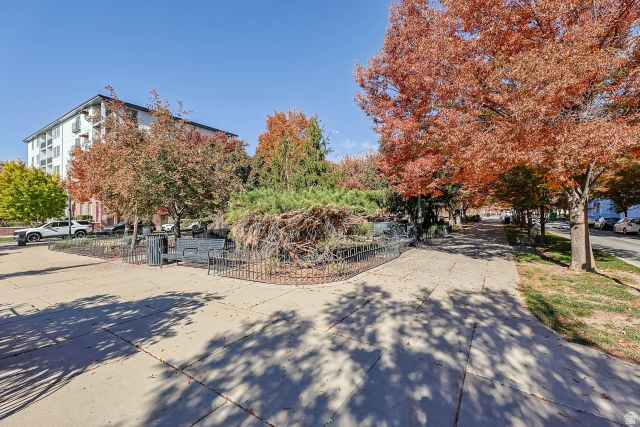 5 S 500 W #508 Salt Lake City, UT 84101