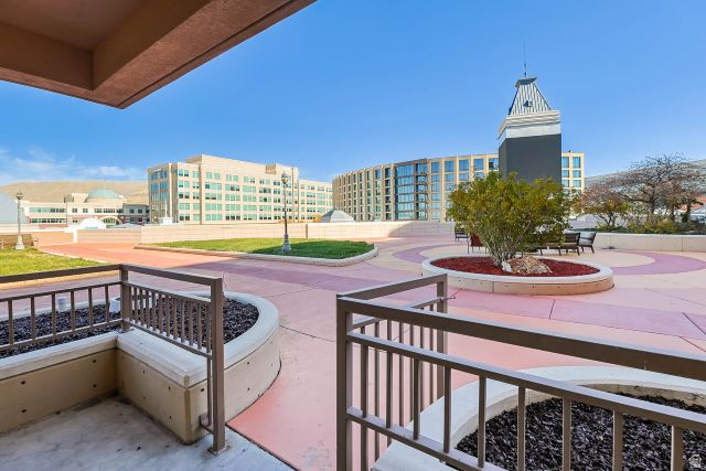 5 S 500 W #508 Salt Lake City, UT 84101