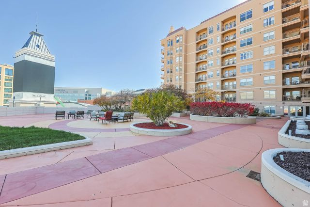 5 S 500 W #508 Salt Lake City, UT 84101