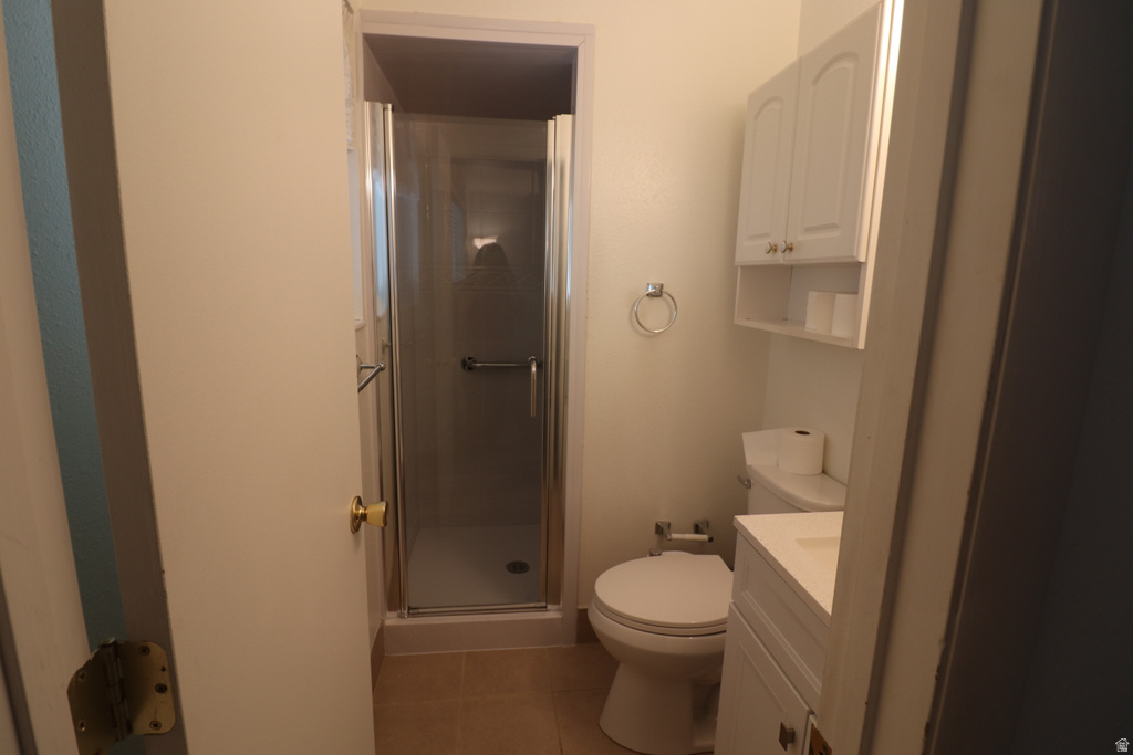 2497 W BUENO VISTA DR West Jordan, UT 84088