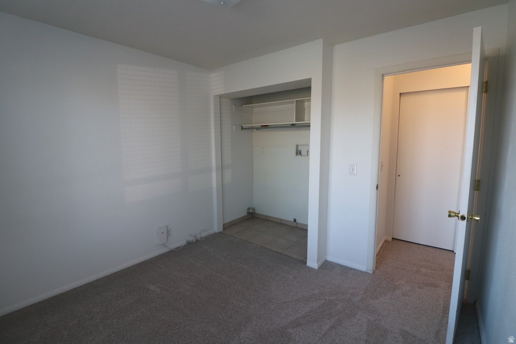 2497 W BUENO VISTA DR West Jordan, UT 84088