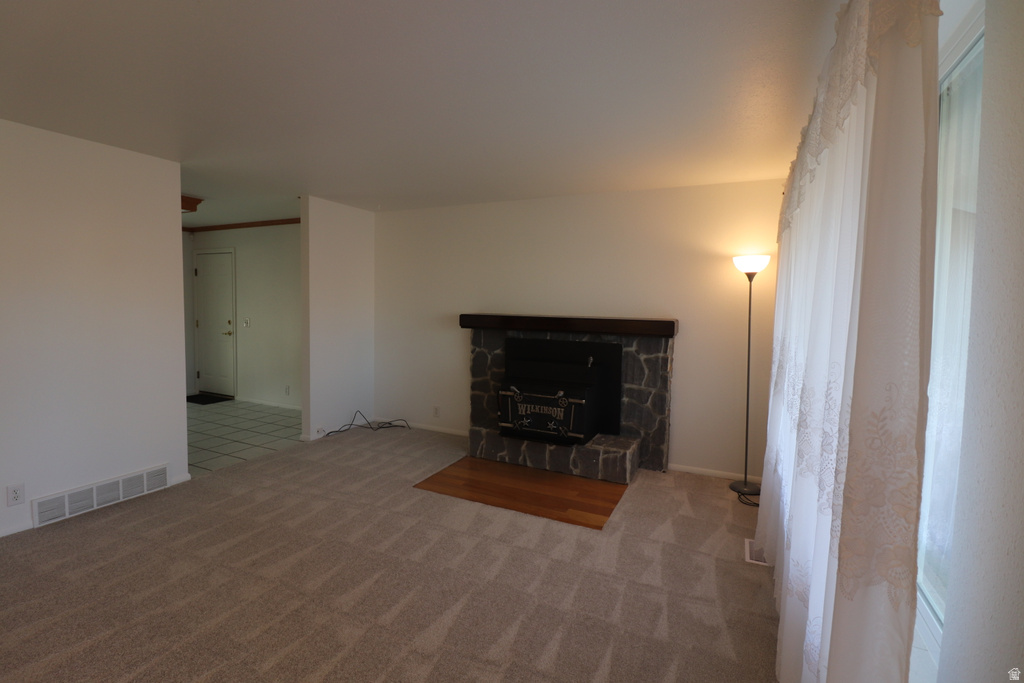 2497 W BUENO VISTA DR West Jordan, UT 84088