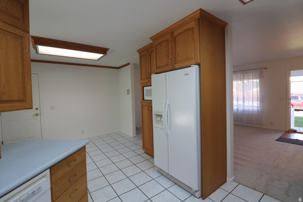 2497 W BUENO VISTA DR West Jordan, UT 84088