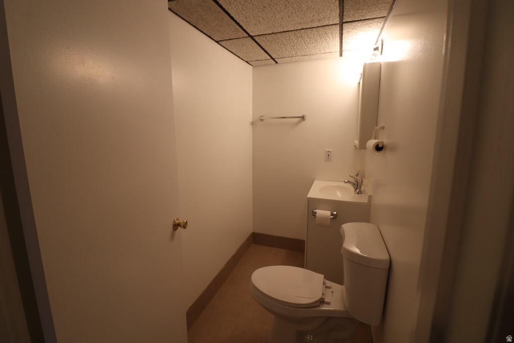 2497 W BUENO VISTA DR West Jordan, UT 84088