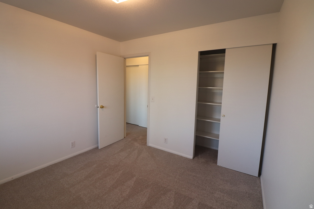 2497 W BUENO VISTA DR West Jordan, UT 84088