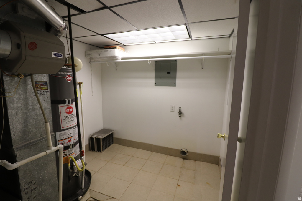 2497 W BUENO VISTA DR West Jordan, UT 84088