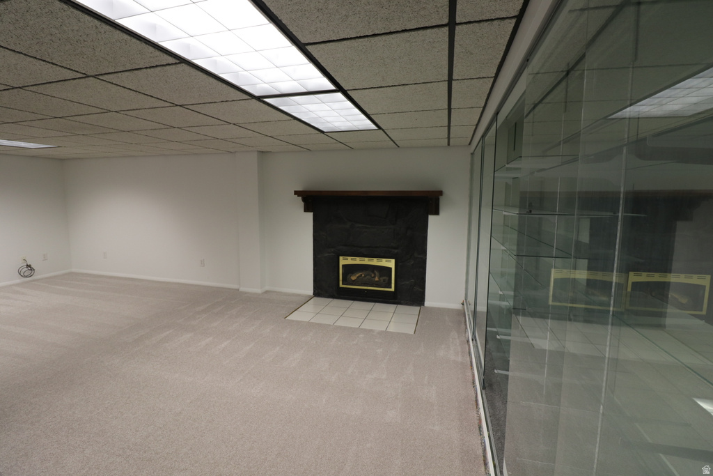 2497 W BUENO VISTA DR West Jordan, UT 84088