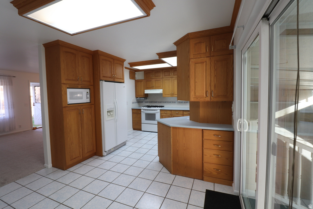 2497 W BUENO VISTA DR West Jordan, UT 84088