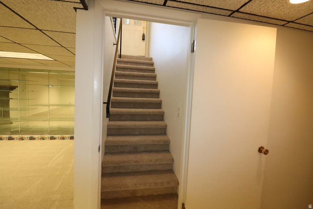 2497 W BUENO VISTA DR West Jordan, UT 84088