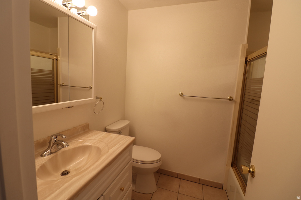 2497 W BUENO VISTA DR West Jordan, UT 84088