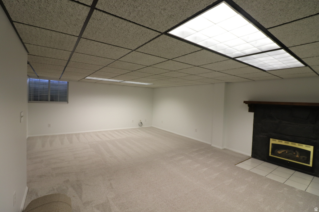 2497 W BUENO VISTA DR West Jordan, UT 84088