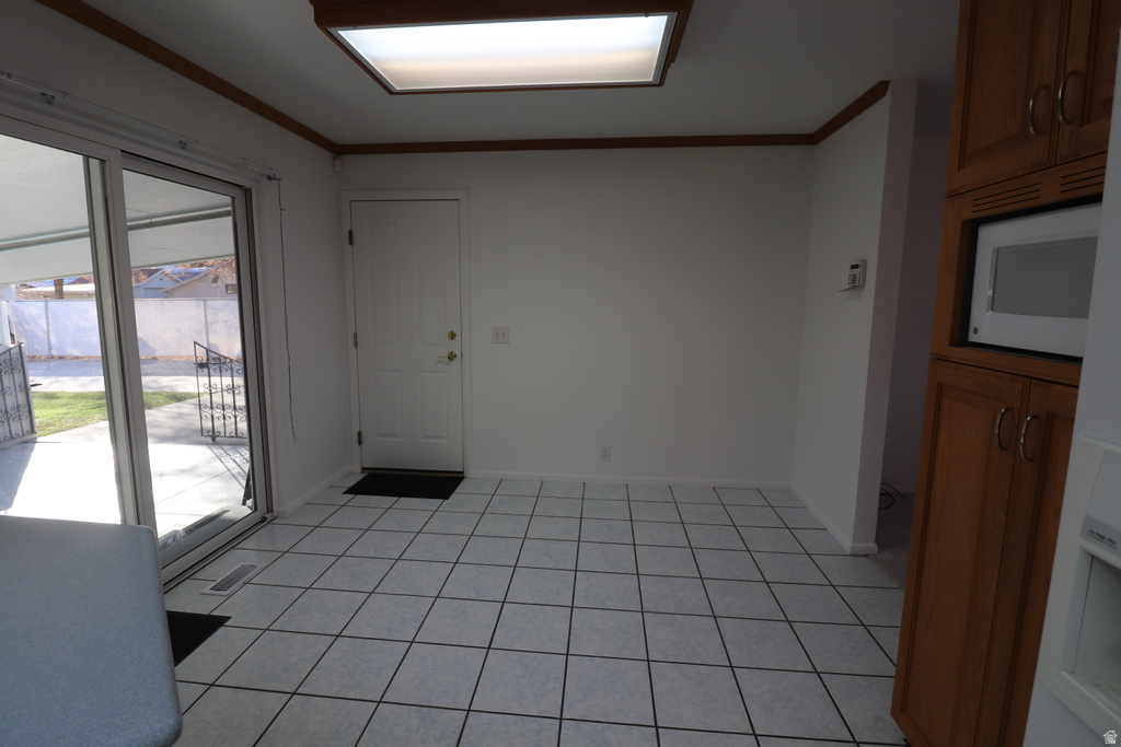 2497 W BUENO VISTA DR West Jordan, UT 84088