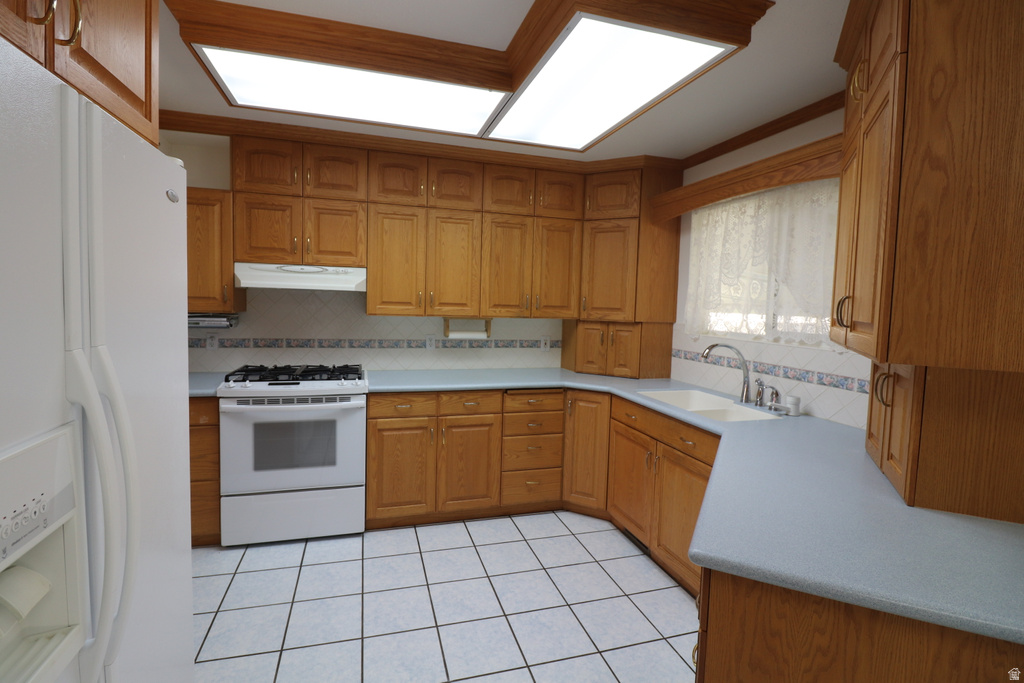 2497 W BUENO VISTA DR West Jordan, UT 84088