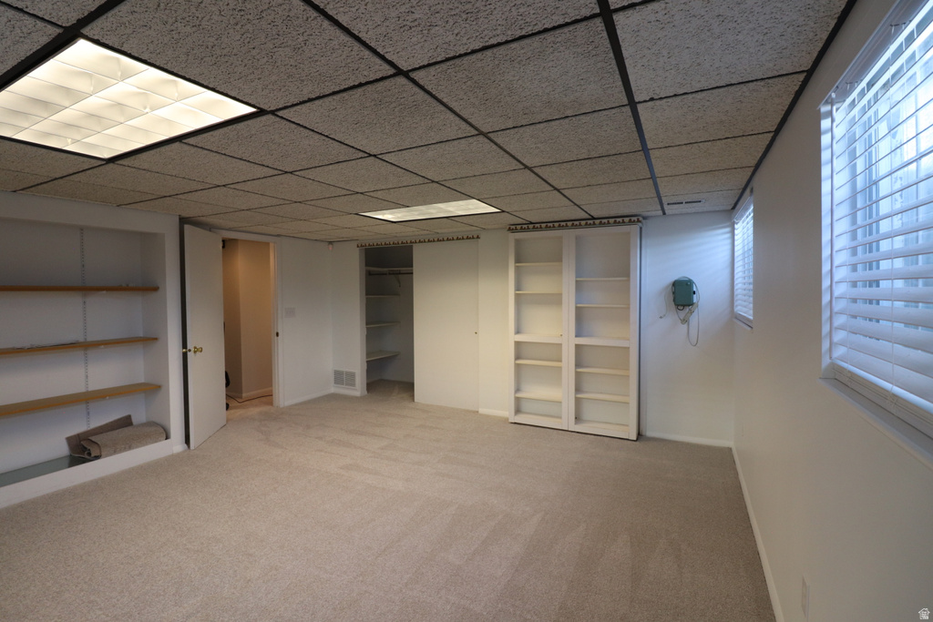 2497 W BUENO VISTA DR West Jordan, UT 84088