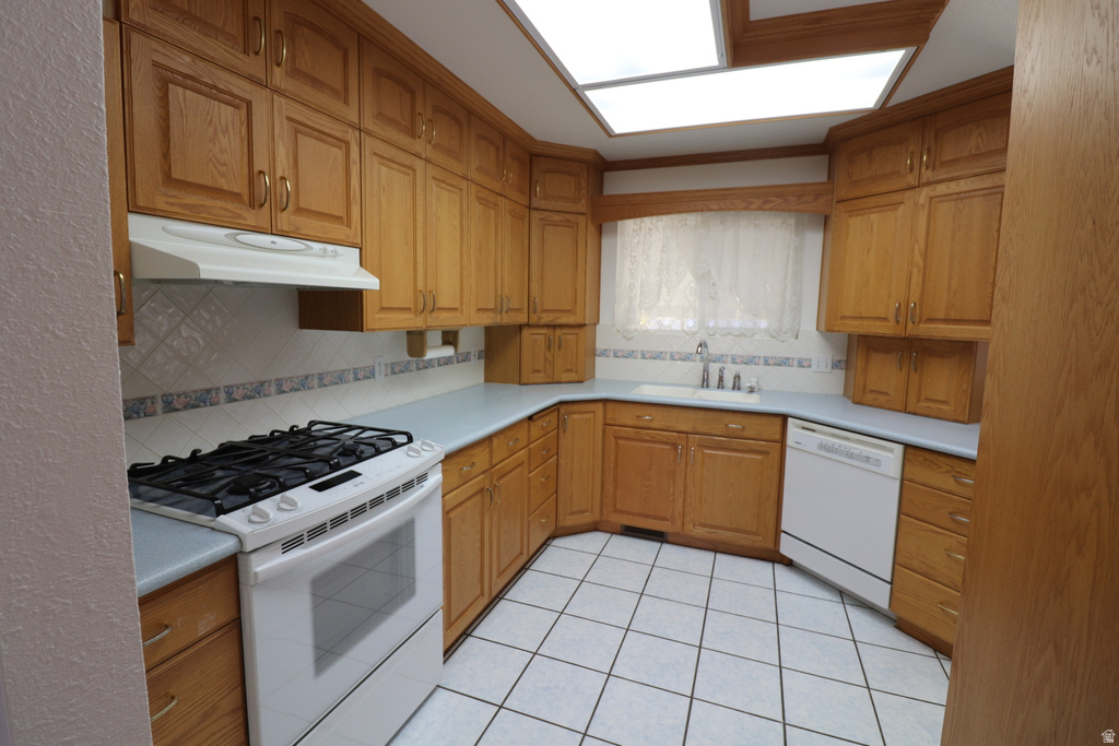 2497 W BUENO VISTA DR West Jordan, UT 84088