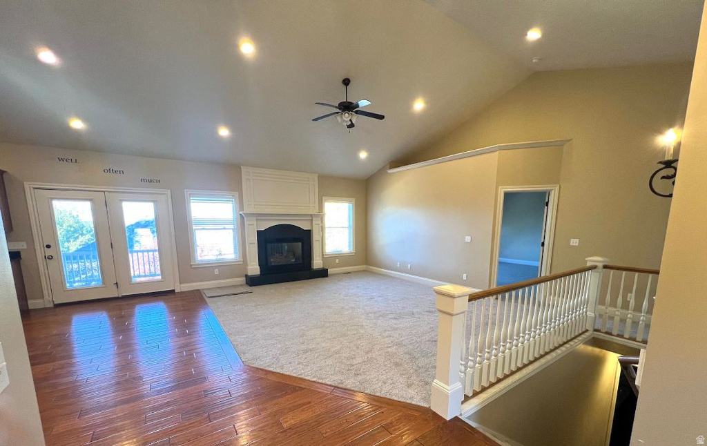 1211 GRANDVIEW DR Providence, UT 84332