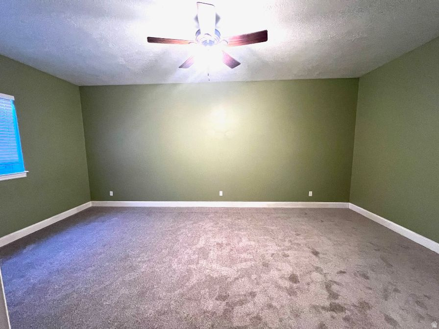 1211 GRANDVIEW DR Providence, UT 84332