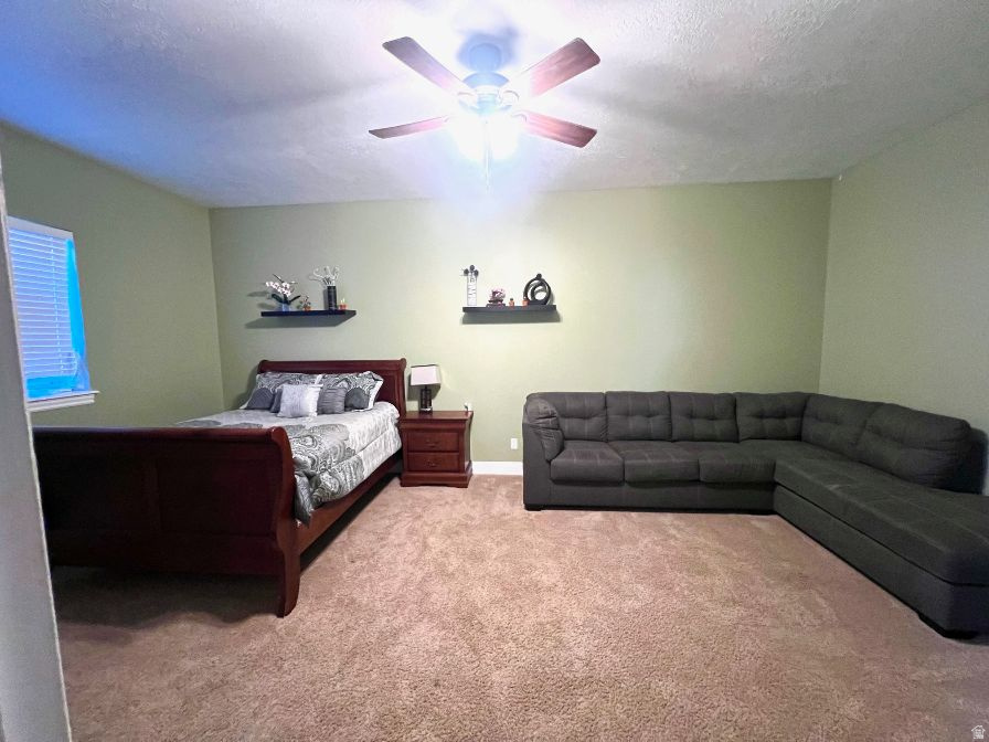 1211 GRANDVIEW DR Providence, UT 84332