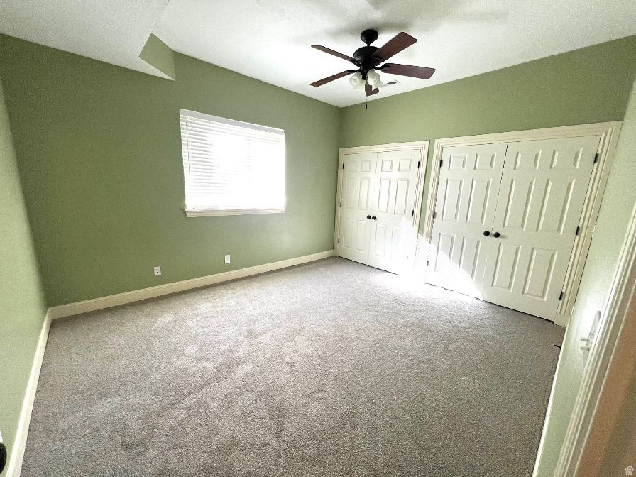 1211 GRANDVIEW DR Providence, UT 84332