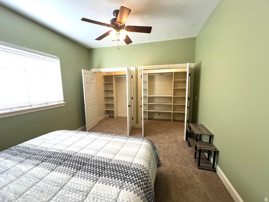 1211 GRANDVIEW DR Providence, UT 84332