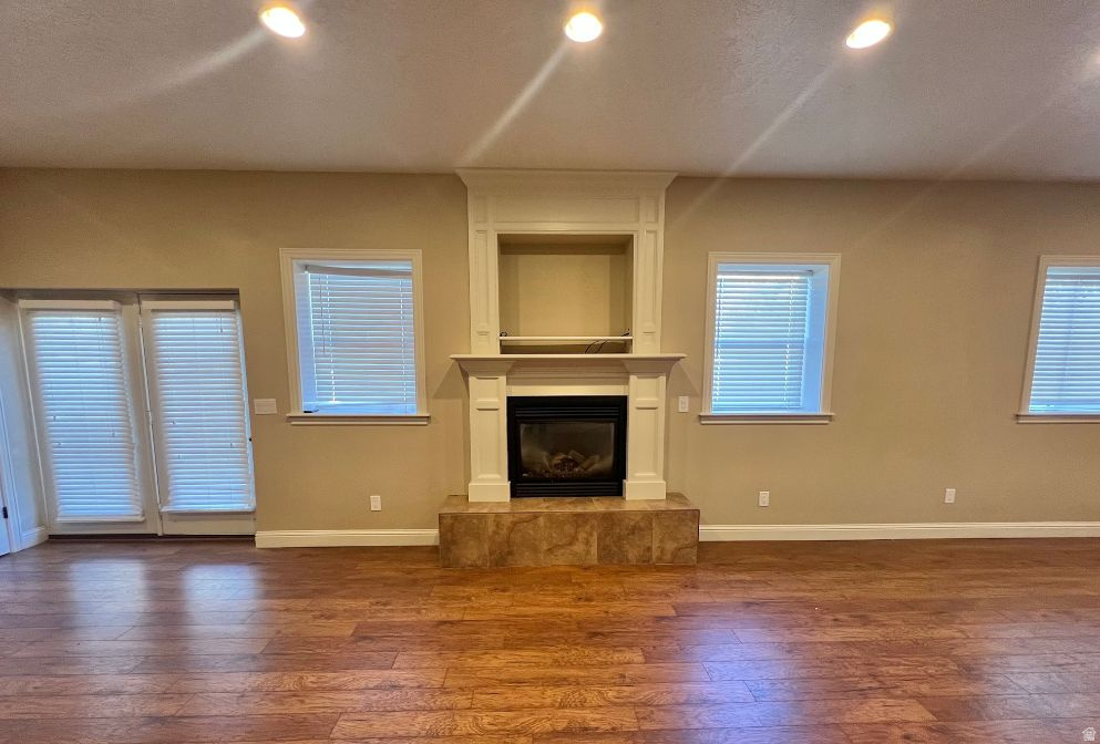 1211 GRANDVIEW DR Providence, UT 84332