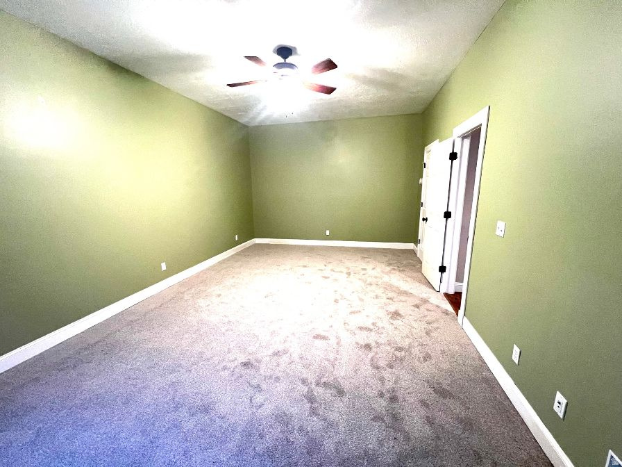 1211 GRANDVIEW DR Providence, UT 84332