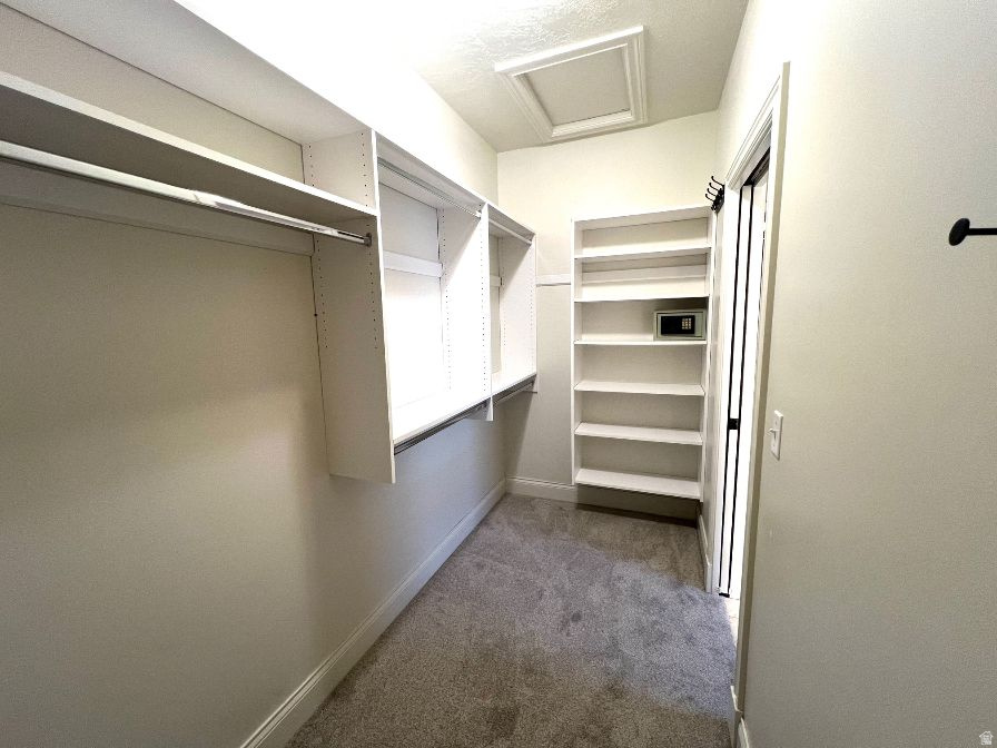 1211 GRANDVIEW DR Providence, UT 84332