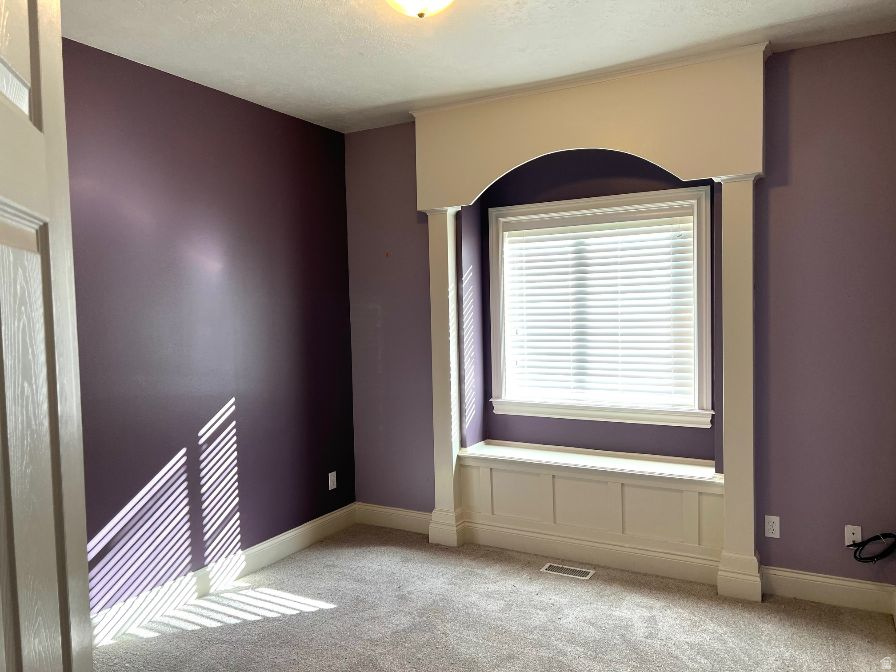 1211 GRANDVIEW DR Providence, UT 84332