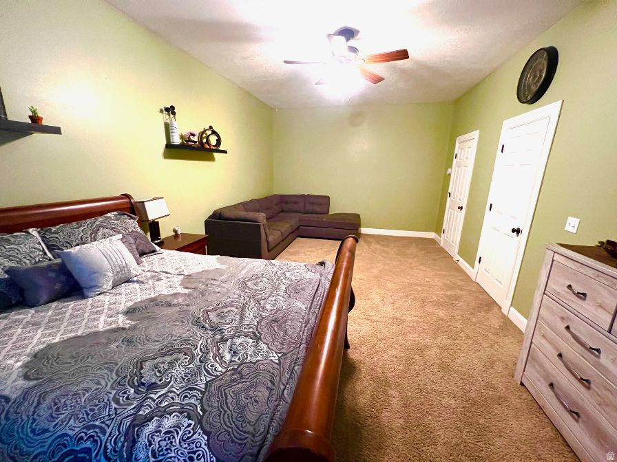 1211 GRANDVIEW DR Providence, UT 84332