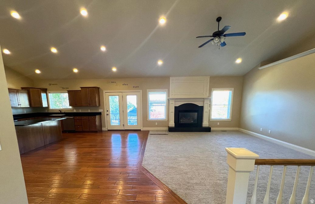 1211 GRANDVIEW DR Providence, UT 84332