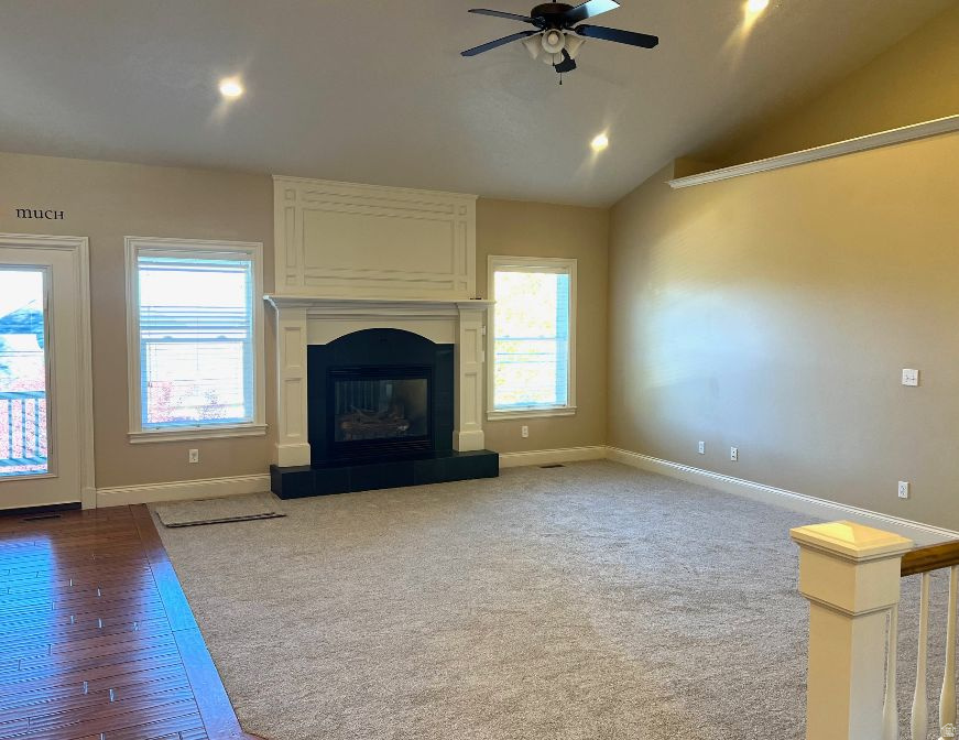 1211 GRANDVIEW DR Providence, UT 84332