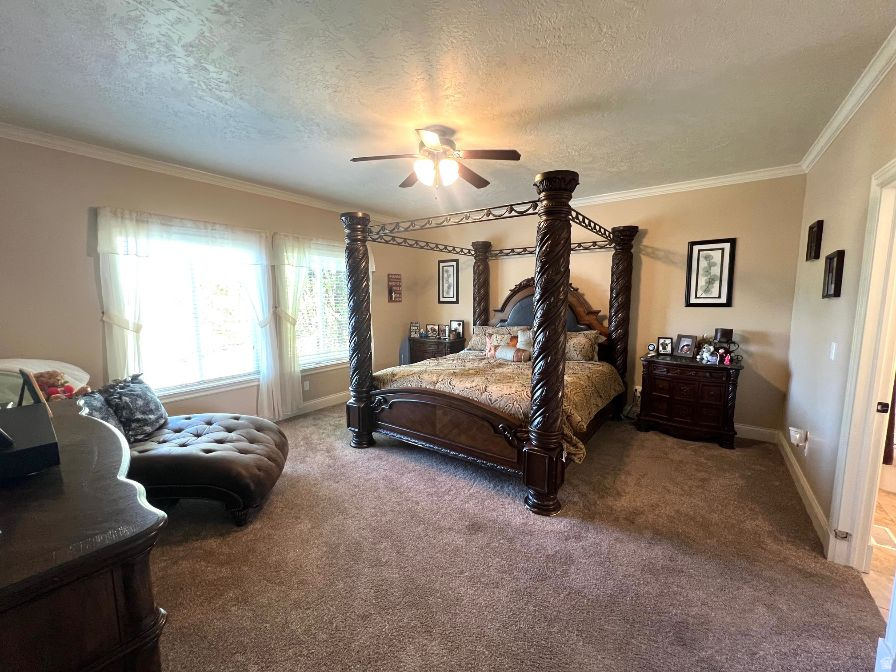 1211 GRANDVIEW DR Providence, UT 84332