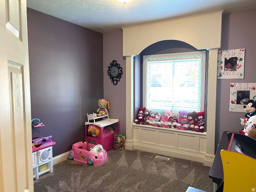 1211 GRANDVIEW DR Providence, UT 84332