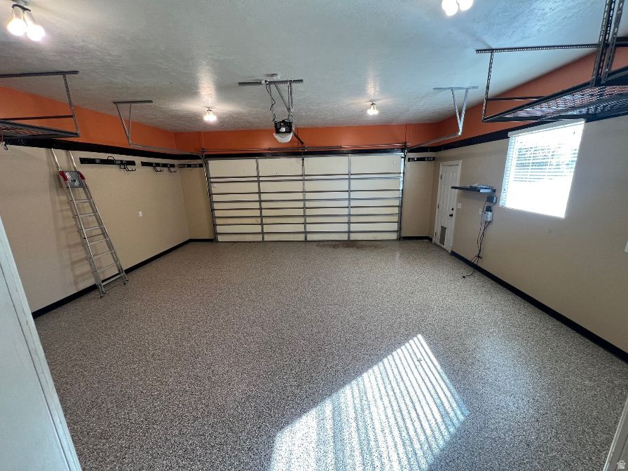 1211 GRANDVIEW DR Providence, UT 84332