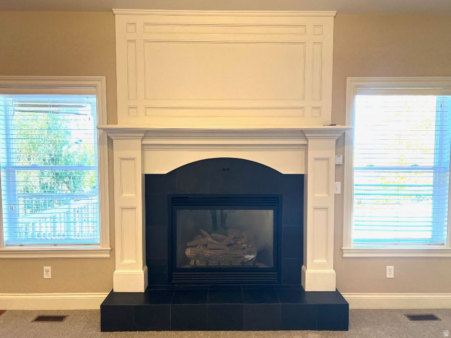 1211 GRANDVIEW DR Providence, UT 84332