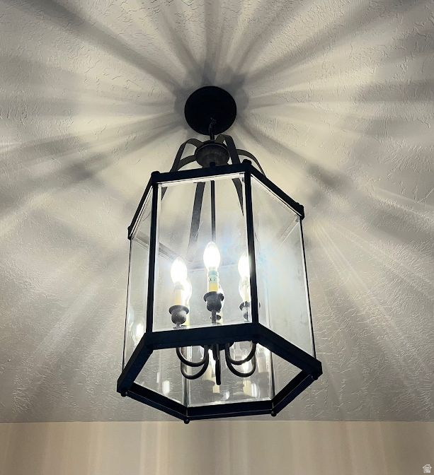 1211 GRANDVIEW DR Providence, UT 84332