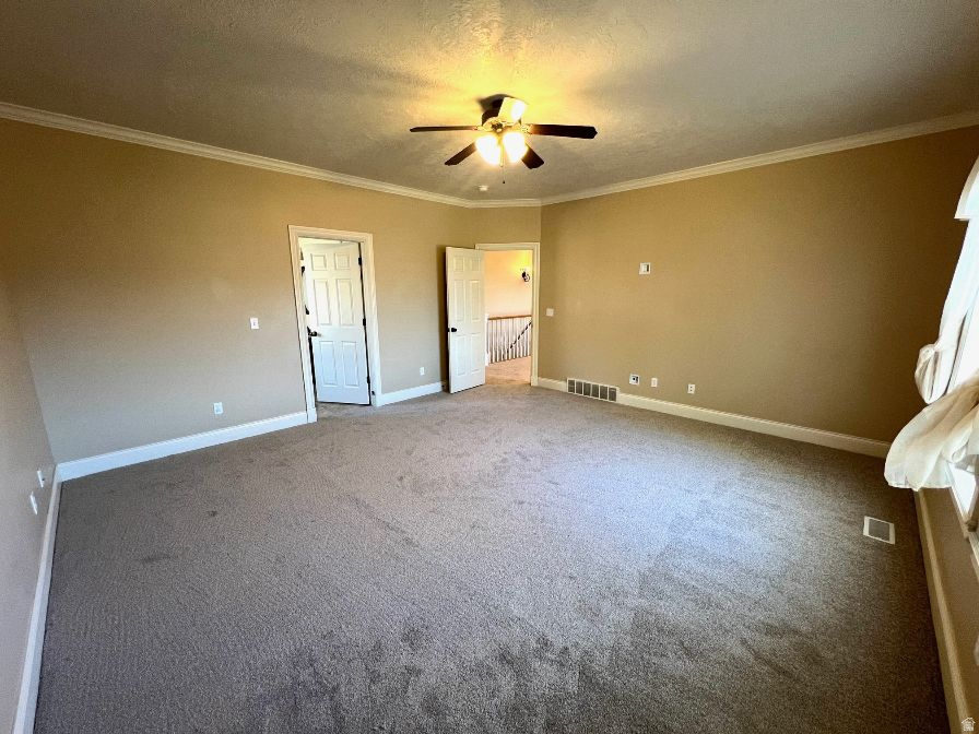 1211 GRANDVIEW DR Providence, UT 84332