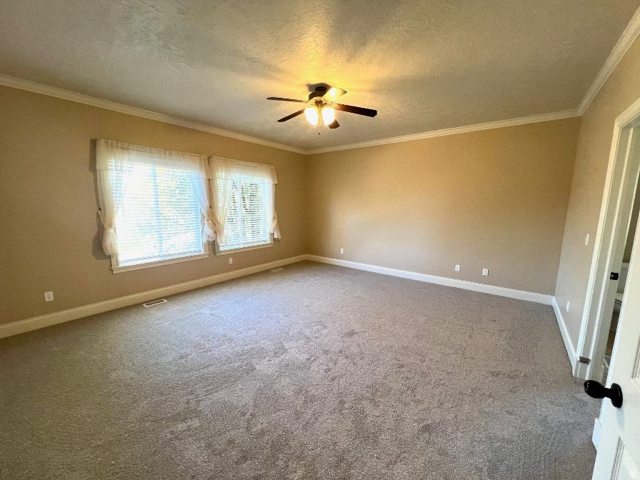 1211 GRANDVIEW DR Providence, UT 84332